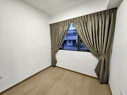 The Florence Residences (D19), Apartment #553731191